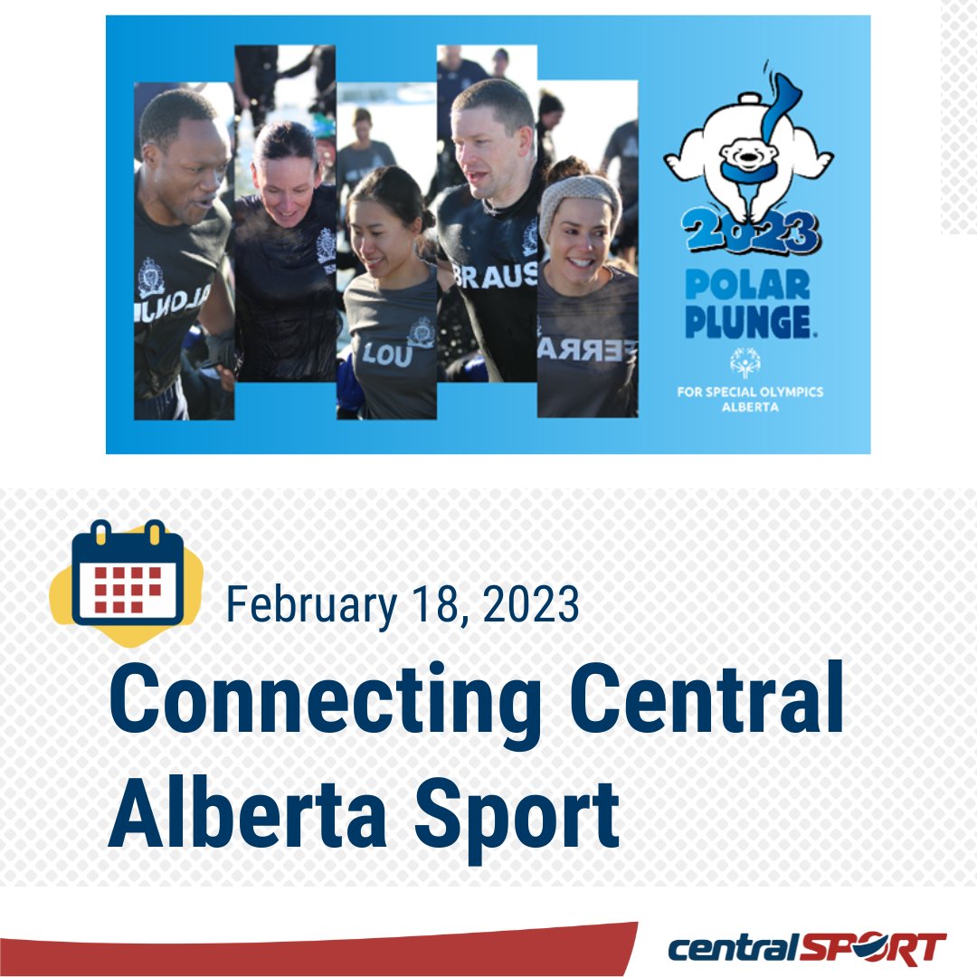 Central Sport on Twitter: 