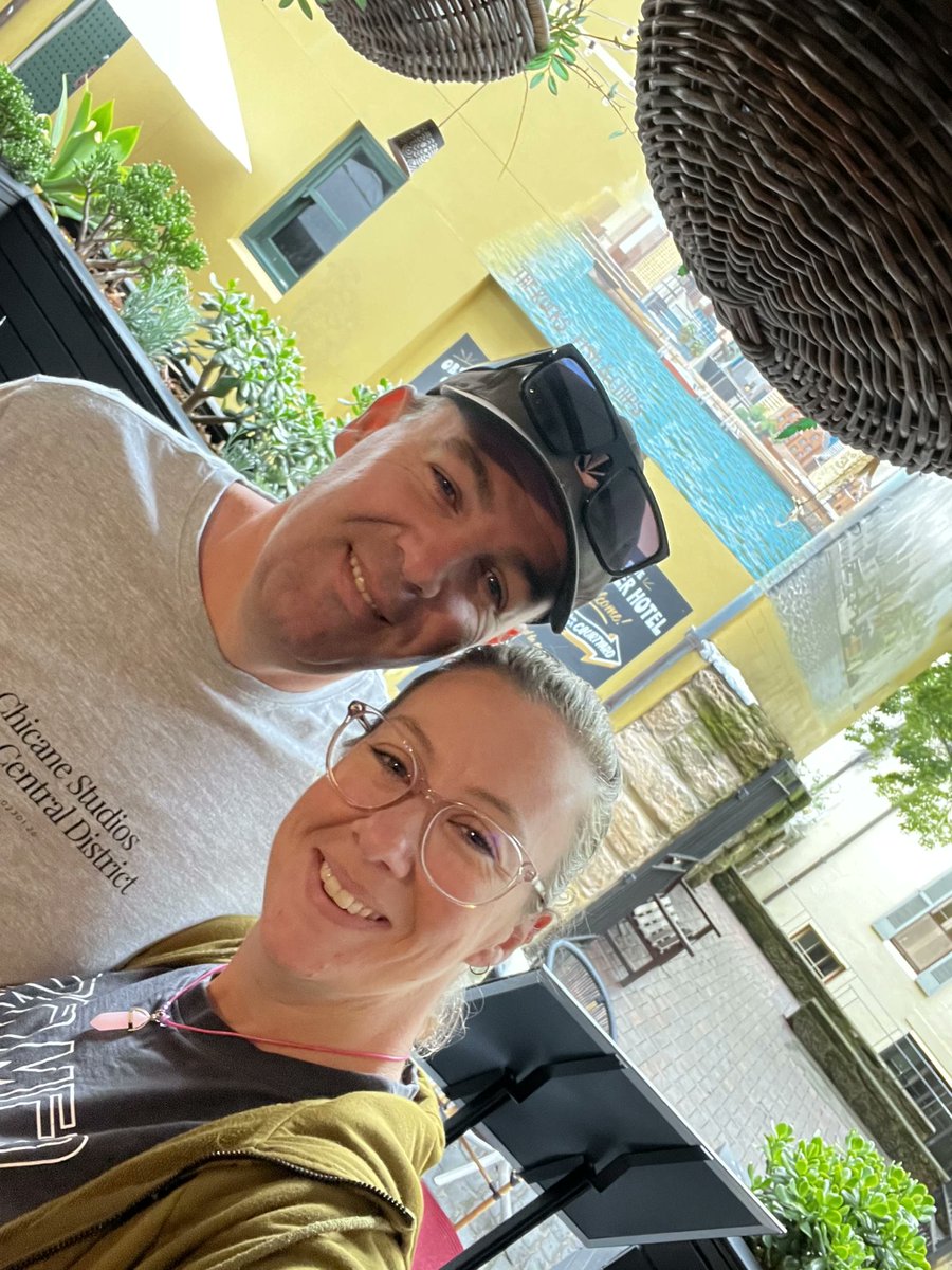 Help2ucomau's tweet image. Out Of The Office 

#professionaldevelopment #learningnewskills 

Can't wait to share with you some snaps from today! 

Have a wonderful day xoxo