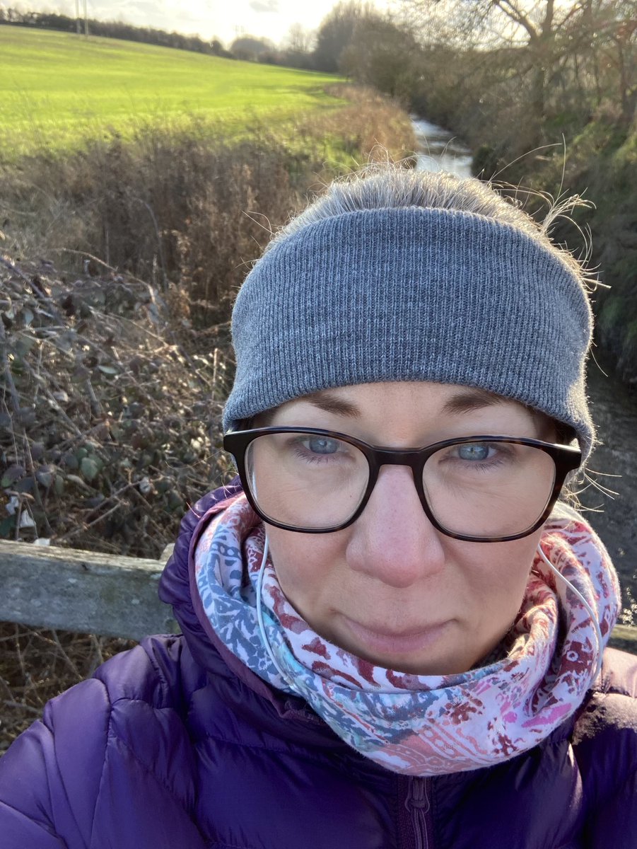 Maryant1304's tweet photo. 2O miles of beautiful walking this week, along with the usual boxing, HITT and Pilates, oh and work miles. Onwards with ultra training! #NHS1000miles #activenurses https://t.co/KyMO56zACs