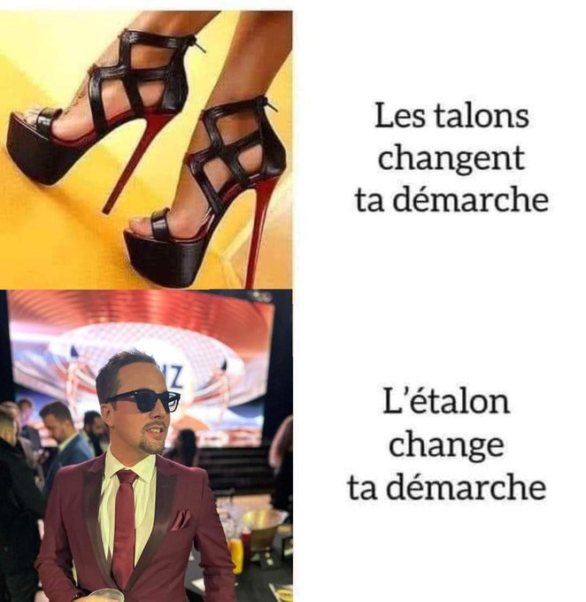 Quelqu&rsquo;un m&rsquo;as envoy&eacute; &ccedil;a 🤦🏻&zwj;♀️😂 @JessyJonesxxx https://t.co/KAtDRmJAEH<a class="tags" href="/tag/jessyjonesxxx">@jessyjonesxxx</a><a href="/tag/realstory"class="tags"><span>#realstory</span></a>