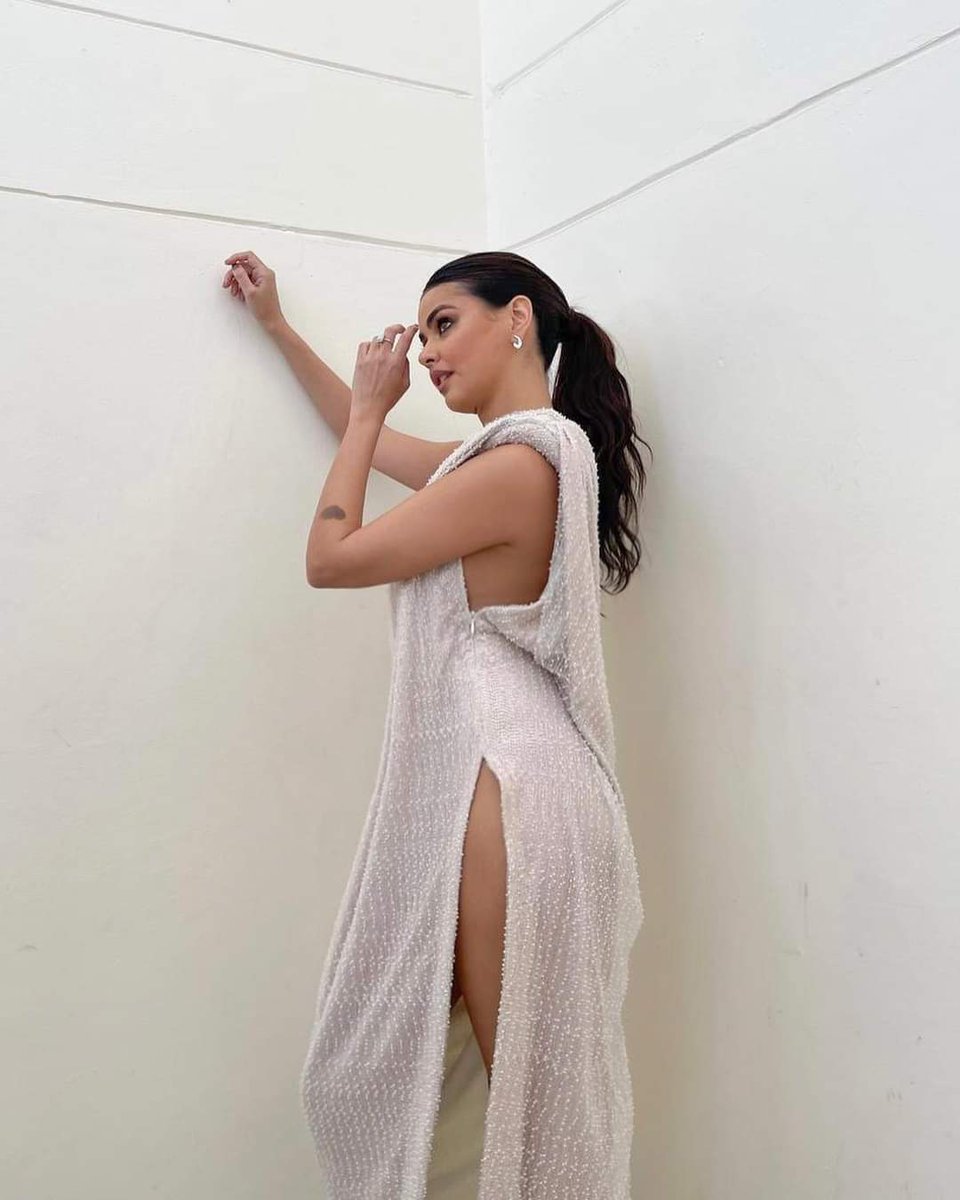 Gandakate3's tweet photo. Dirty Linem Mamaya na.
@janinegutierrez is Alexa Salvacion. Panoorin gabi gabi 9:30 pm.

#DirtyLinem https://t.co/3nVCbOmnbl