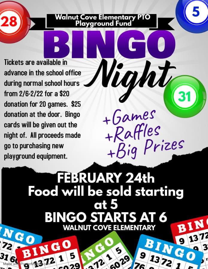 WCE Wildcats (@wcewildcats) on Twitter photo 