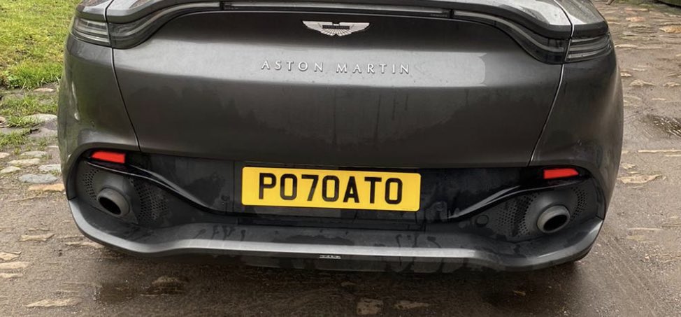 Olly harrison 🥛🍔🌱AccidentalYoutuber tweet media