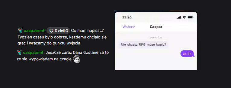 KDJ tweet media