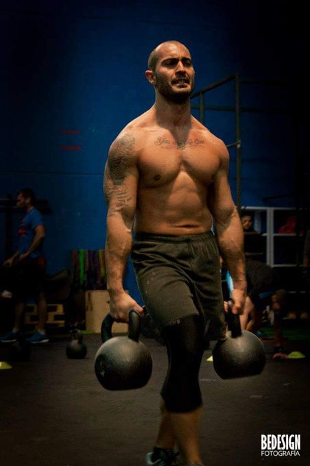 No te compares con los dem&aacute;s, comparate con qui&eacute;n fuistes ayer... https://t.co/LBl41hjdYS<a href="/tag/slave"class="tags"><span>#slave</span></a><a href="/tag/mistress"class="tags"><span>#mistress</span></a><a href="/tag/redroom"class="tags"><span>#redroom</span></a>