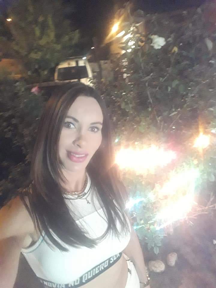 Maribeltrans01's tweet photo. Bonsoir https://t.co/7Jjhhm34kE