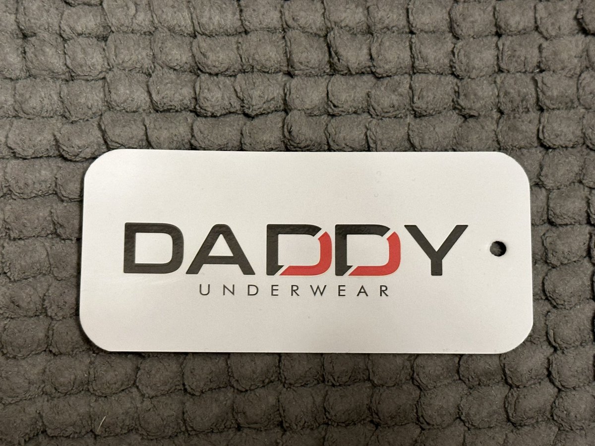 n2_briefs's tweet photo. The before & after!
#DaddyUnderwear #SecretMale #GayBodyStocking
#GayMesh #GayBodysuit #NYResolution #NewYearResolution https://t.co/XFHFzgXNvl