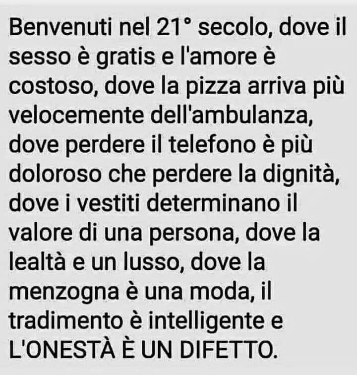 Patrizia💙 (@cuoreischitano) on Twitter photo 