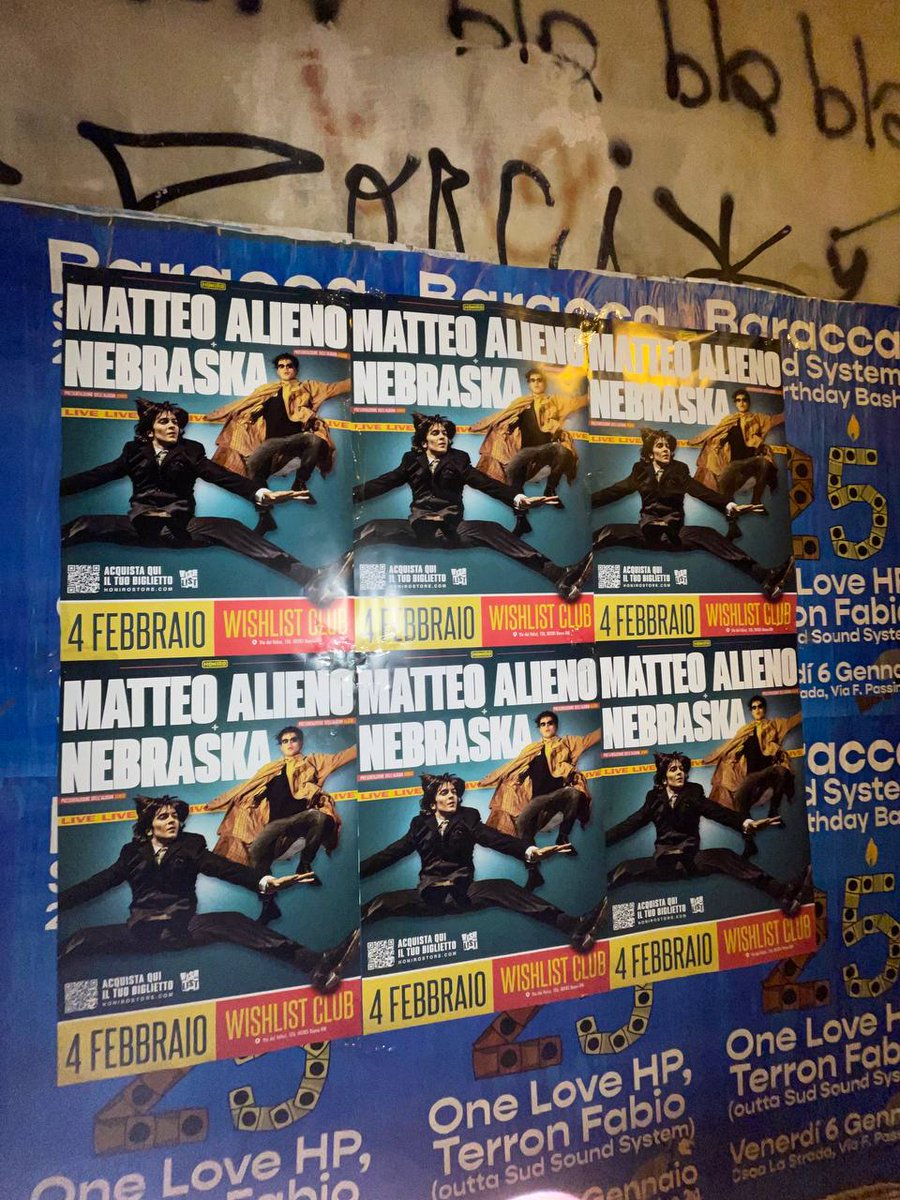 James Honiro tweet media