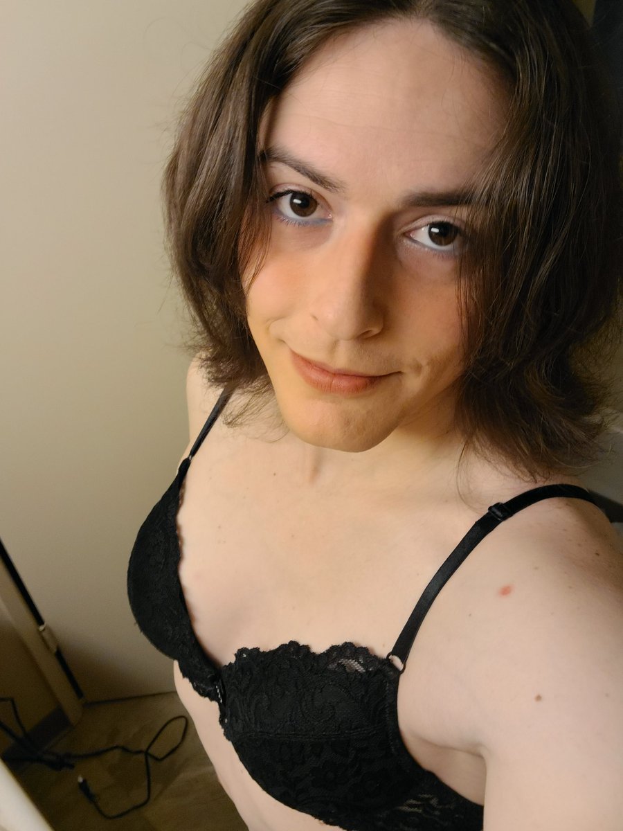 Content from thecatsmeow666