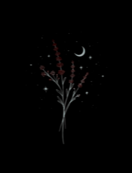 ETHXNOFF_'s tweet image. ㅤ @.ㅤ     𝐄𝐯ㅤㅤㅤ 📸ㅤㅤㅤ 𝕖̵𝕟̵𝕥̵ㅤㅤㅤ 𒀭ㅤㅤㅤ 𝘂𝗽.ㅤㅤㅤ #ㅤㅤㅤ d͟ɑ͟t͟e⠀ㅤㅤ :⠀ㅤㅤ #𝐓𝐖𝐈𝐍𝐊𝐒_3rd𝗖𝗕𖤣.

¡Ya estoy aquí! Con energías renovadas y nuevo outfit estoy listo para #𝗸𝗻𝗼𝗰𝗸𖡫𝒌𝒏𝒐𝒄𝒌 la puerta del show de estas bonitas para desearles lo mejor.