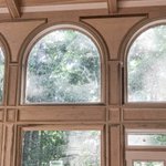 Photo by AHT Interiors (@AHTInteriors)