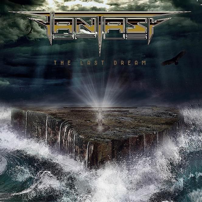 N_Power_Metal's tweet photo. 🎸Banda: Fantasy Opus
🏴☠️País: Portugal🇵🇹
💿Disco: The Last Dream
📆Año: 2018
🎤Canción: Heaven Denied
🤘Género: Progressive/ Power Metal
#nacionpowermetal #fantasyopus #powermetal #progressivemetal #metal #portugalpowermetal https://t.co/UGfupWJFdx