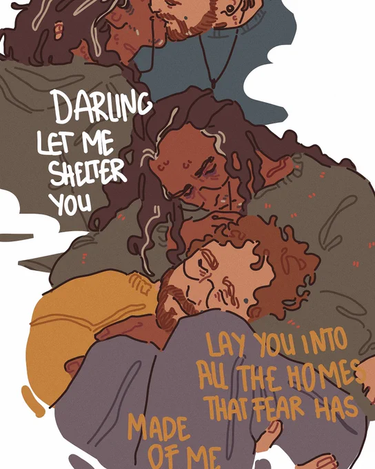 Cries 