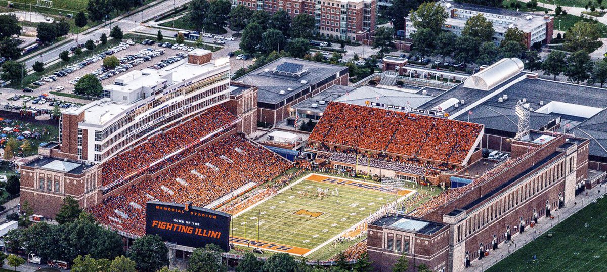 QB belay brummel (@belaybrummel) on Twitter photo Blessed to receive an opportunity to play at University of Illinois. <a href="/IlliniFootball/">Illinois Football</a> <a href="/coachPatRyan/">Pat Ryan</a> <a href="/BarryLunneyJr/">Coach Barry Lunney, Jr</a> <a href="/EDGYTIM/">Timothy “EDGYTIM” OHalloran</a> @Rivals_Clint <a href="/IllinoisRivals/">Orange and Blue News</a> <a href="/KedPrince4/">Kedric Prince</a> <a href="/JWerner247/">Jeremy Werner</a> <a href="/AllenTrieu/">Allen Trieu</a> Blessed to receive an opportunity to play at University of Illinois. <a href="/IlliniFootball/">Illinois Football</a> <a href="/coachPatRyan/">Pat Ryan</a> <a href="/BarryLunneyJr/">Coach Barry Lunney, Jr</a> <a href="/EDGYTIM/">Timothy “EDGYTIM” OHalloran</a> @Rivals_Clint <a href="/IllinoisRivals/">Orange and Blue News</a> <a href="/KedPrince4/">Kedric Prince</a> <a href="/JWerner247/">Jeremy Werner</a> <a href="/AllenTrieu/">Allen Trieu</a>
