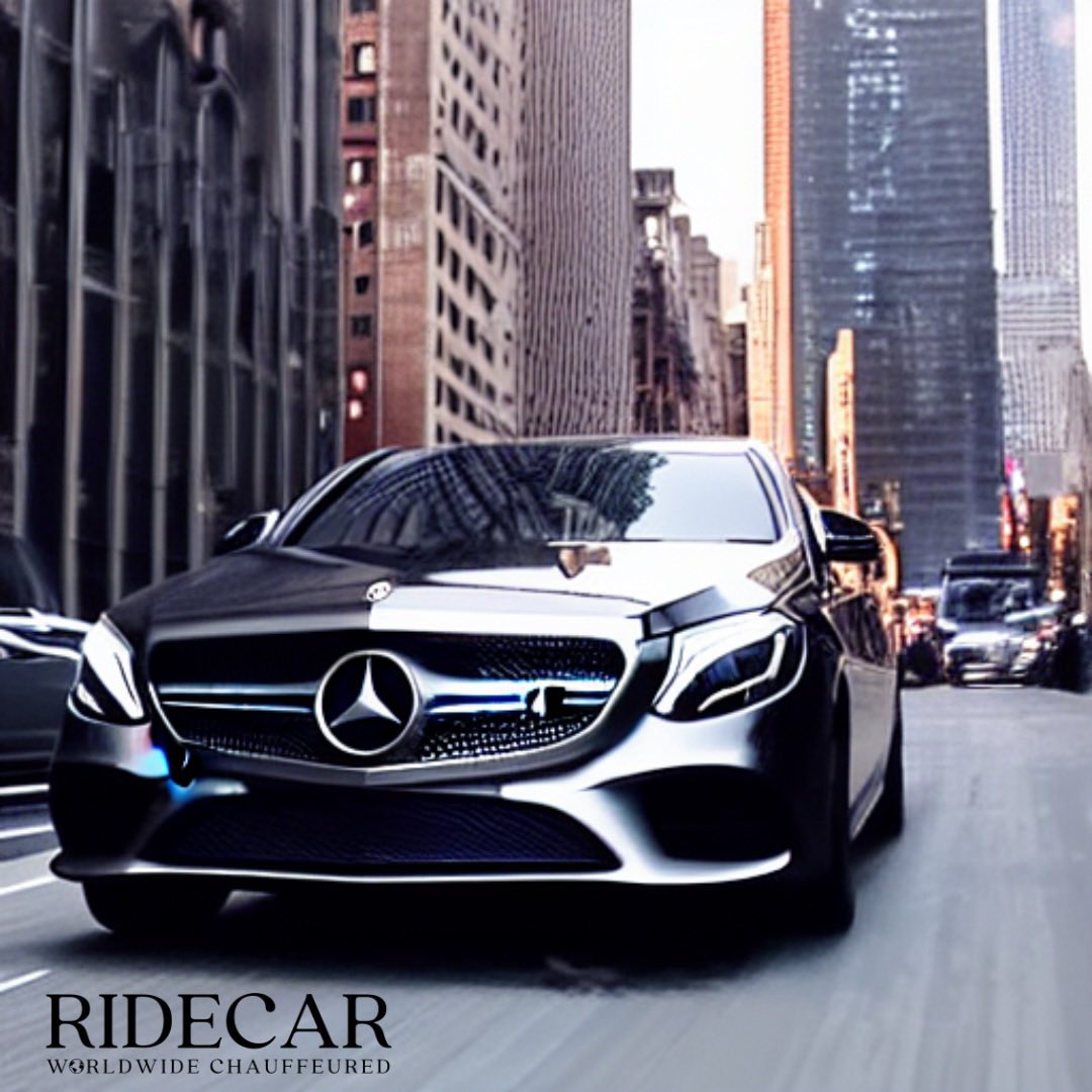 ridecarlimo's tweet image. Need a reliable car service? Look no further than @RideCar! Our top-notch service and luxurious vehicles will ensure a comfortable and stress-free ride. Trust us for all of your transportation needs. #ReliableCarService #LuxuryTransportation #ComfortableRide #StressFree #BookNow