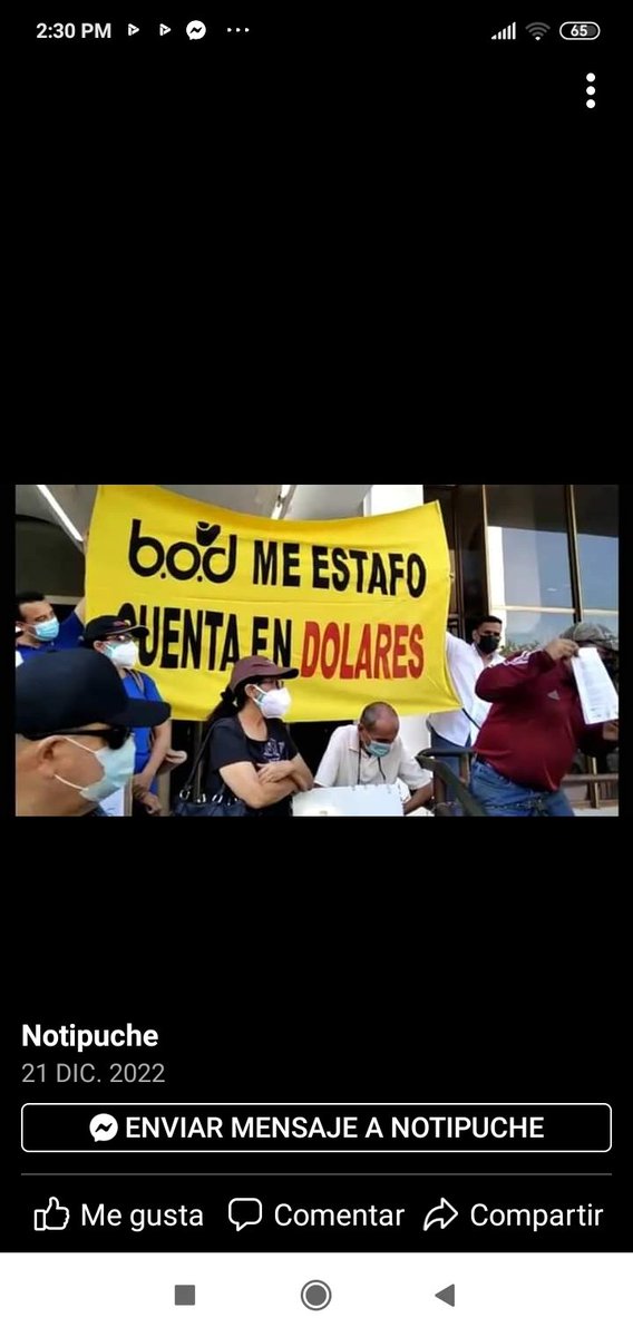 siciliano2021's tweet photo. @vox_es https://t.co/QwBifXBwOt
