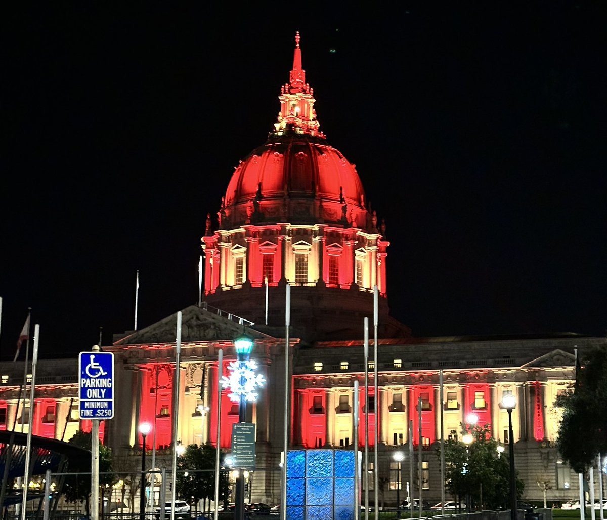Go <a href="/49ers/">San Francisco 49ers</a>!