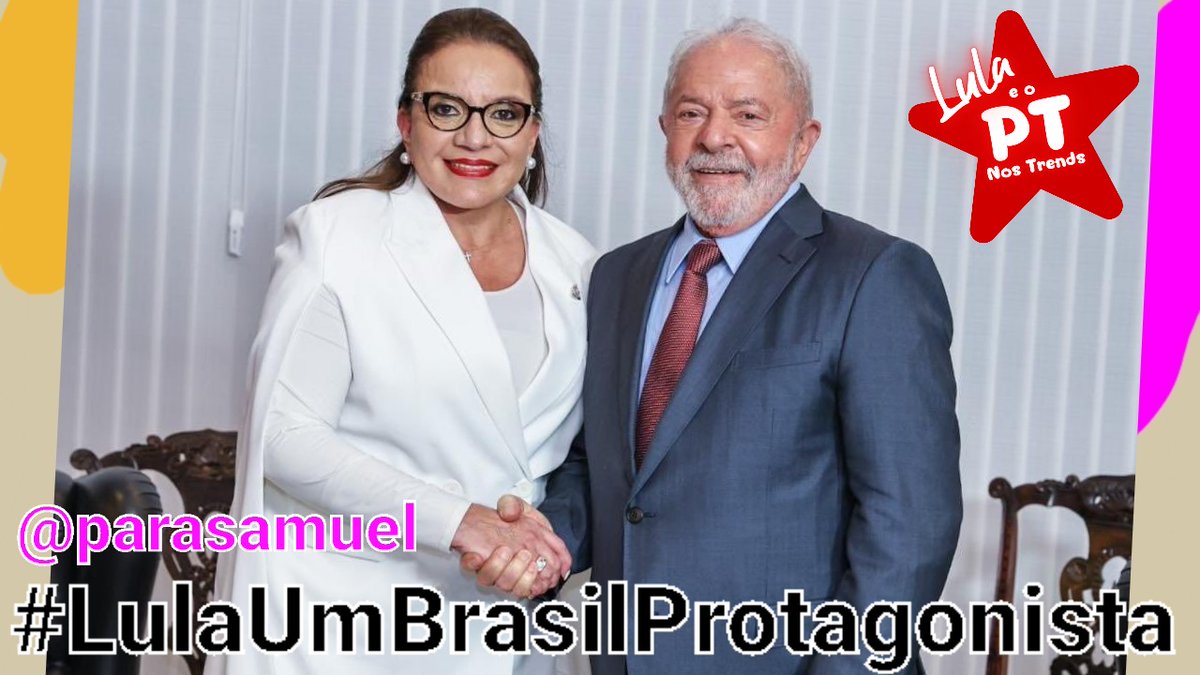 FazOLeSorria's tweet photo. @SamuelFelix13PT @SpaceAllBR @sequeira_kg @ValeTeresinha @guimafilho0408 @Mari_Jurema @MariaElaineton3 @4Cabocla @Alexand92840726 @FeSa972 @melizavieira @nela_rebocho @fefejunqueira @ConexaoPetista @elimmmaciel @sebastiaoasouza @gicela_brasil @DanasccRose @andersoncandid9 @LuciaCa25989954 @pedrowilsonsvm @zfcamargo @soniagamino @NewtonFox1 @rosely_barboza @RoniGrafite @ClaudiaElySoar2 @pixinaABC @Pedro43846074 @PedroRonchi2 @jordeval @cloriscm @TwitterBrasil @LulaOficial @pejulio @marciatiburi @jeanwyllys_real @ptbrasil Bom Dia, Povo do Am@r
Os inimigos da democracia lançaram dúvidas sobre as urnas eletrônicas, cuja confiabilidade é reconhecida no mundo todo. Criaram obstáculos de última hora p/que eleitores fossem impedidos de chegar a seus locais de votação
#LulaUmBrasilProtagonista https://t.co/3gLLa4q2NS
