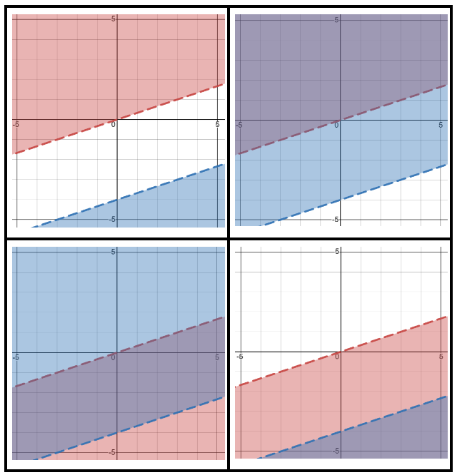 Jennifer Jayson tweet media