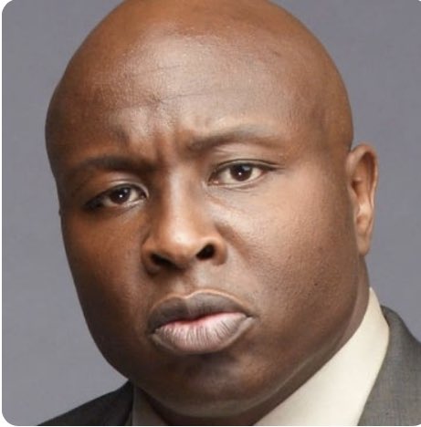 @TheGreatIsNate Ever since I saw him throw Helen out the house, I been looking at him from the side of my eye.