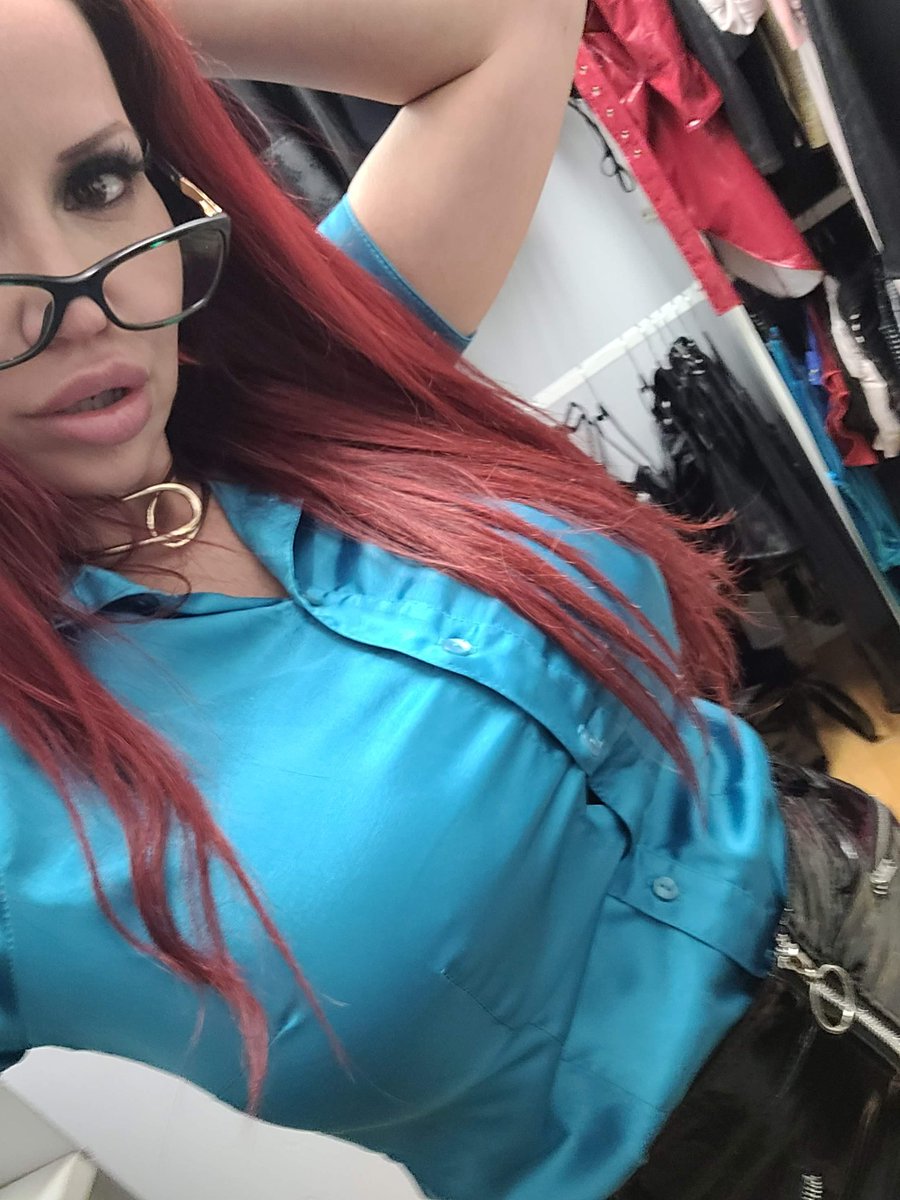 Bianca Beauchamp TOP 0.4 OF 16 times PLAYBOY on Twitter "RT and you