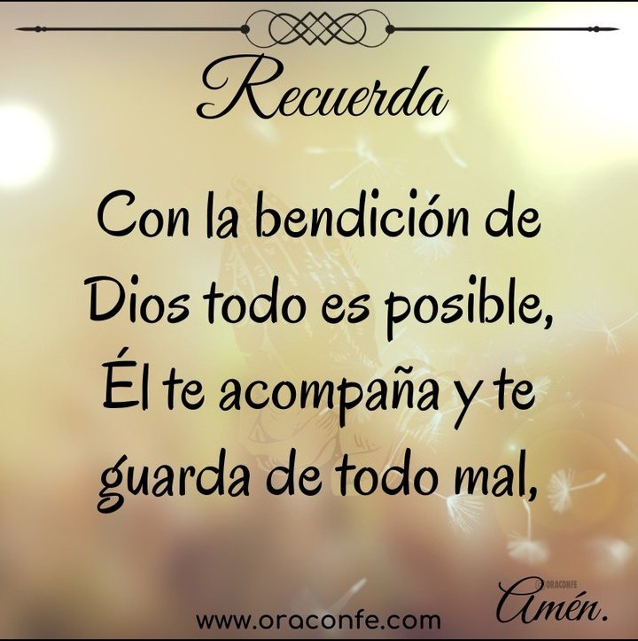 Así es! Bendiciones amigos 🤍🥰
<a href="/232Tulio/">tulio</a> <a href="/_Karenpnt/">Karen</a> <a href="/faride39357631/">faride</a> <a href="/Vanessa55320473/">Vanessa</a> <a href="/perez_232/">tonino</a> <a href="/Apoloskf/">🇻🇪 Brando</a> <a href="/CanaEriks/">Eriks Caña</a> <a href="/cpmarp21/">CpMarp21 🐾🐾</a> <a href="/Derwinsrr/">Derwin</a> <a href="/Elviscoro30/">ElvisC</a> <a href="/greg24853893/">greg</a> <a href="/Orlinda66550281/">Orlinda</a> <a href="/lopezkri15/">lopezkri15</a> <a href="/slopezmacuare/">stefa</a> <a href="/YuniBurgos/">Y💗U💓N💕I. 💛💙❤👪❤💙💛</a>
#SancionesCriminales