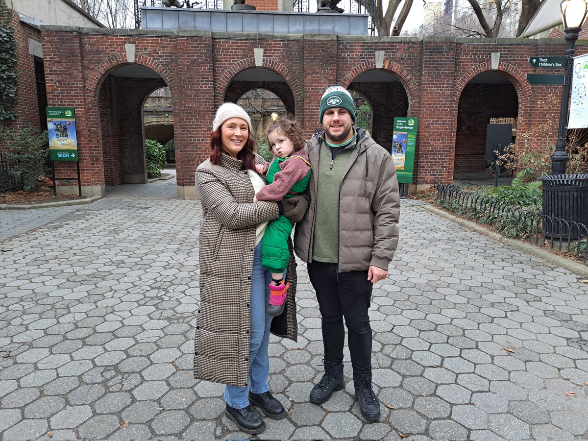 Flora Gentleman 🎗️ tweet media