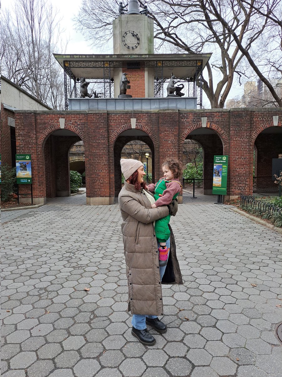 ***UPDATE***

Special thanks once again to <a href="/united/">United Airlines</a>.