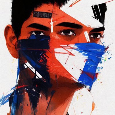 CALISTENIA PROGRESIVA tweet media