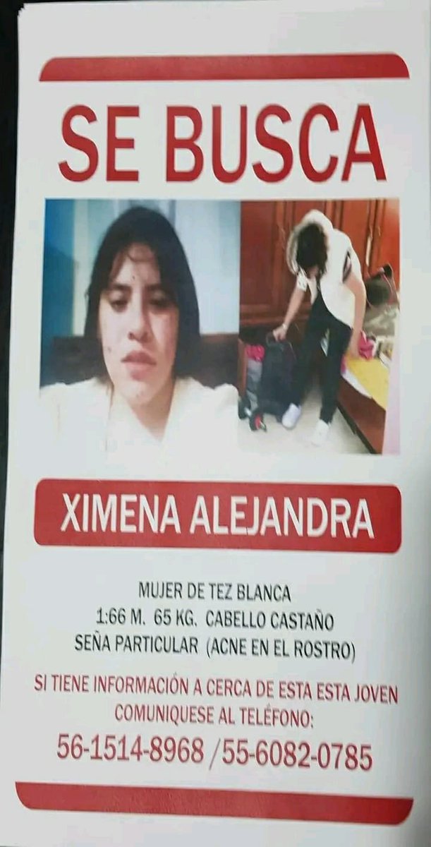 Marth_N_Sanchez's tweet photo. https://t.co/ToIUqGg56F