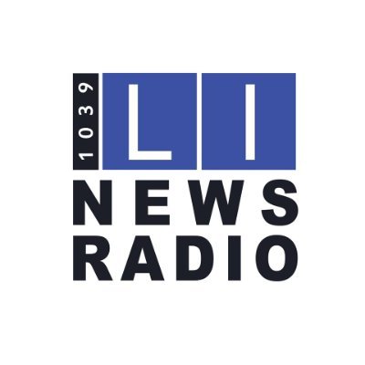 This a reminder that Outerbridge Law Attorney Altagracia Pierre-Outerbridge will be on @linewsradio with @JayOliverLINews tomorrow, January 20th at 7:30 am. She'll be discussing how Attorney General James recovered over $422,000 for hundreds of Long Island tenants.