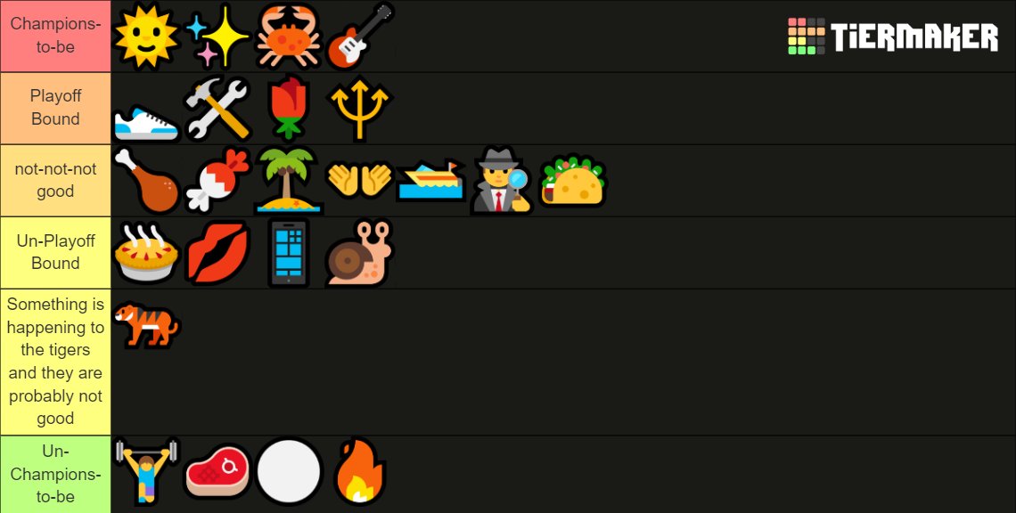 Joey T Badger (@badger.cool on Bluesky) tweet media