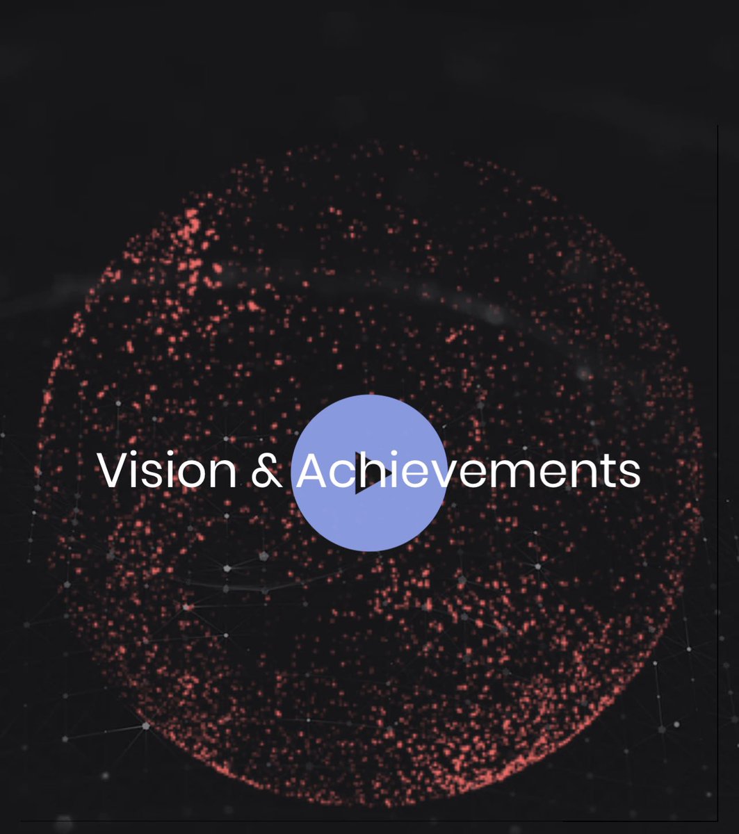 Catalin_F31's tweet image. A green Sunday, a healthy project and a professional team !I wish you a great adoption !
All that was promised was offered !
Super team ! 
#atlasnavi #NavigationApp #NFTsale #NFTs #NAVI #drivetoearn #team #ArtificialInteligence #MachineLearning @AtlasNavi @blmihnea @RusVCornel 🔥