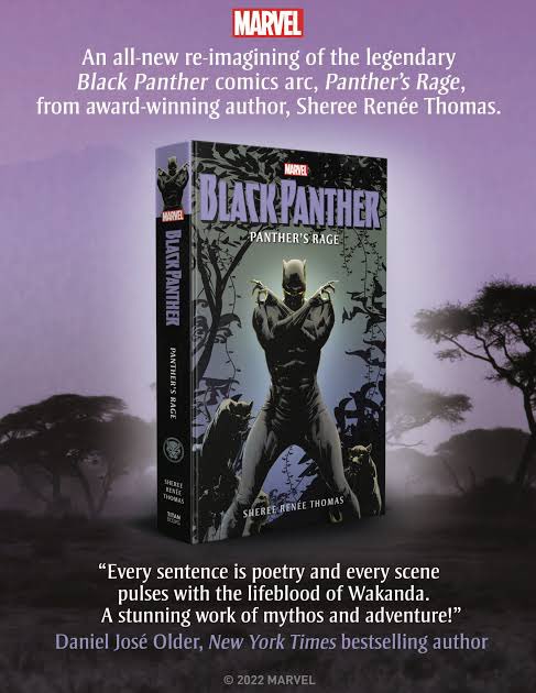 blackpotmojo's tweet photo. Enjoy our books, full of wonder! #worldbuilding #underthevolcano #utvmx #WritingCommunity #sff #noveldebut #perilousgraves #ninebarblues #BlackPanther https://t.co/In8olu7n0w