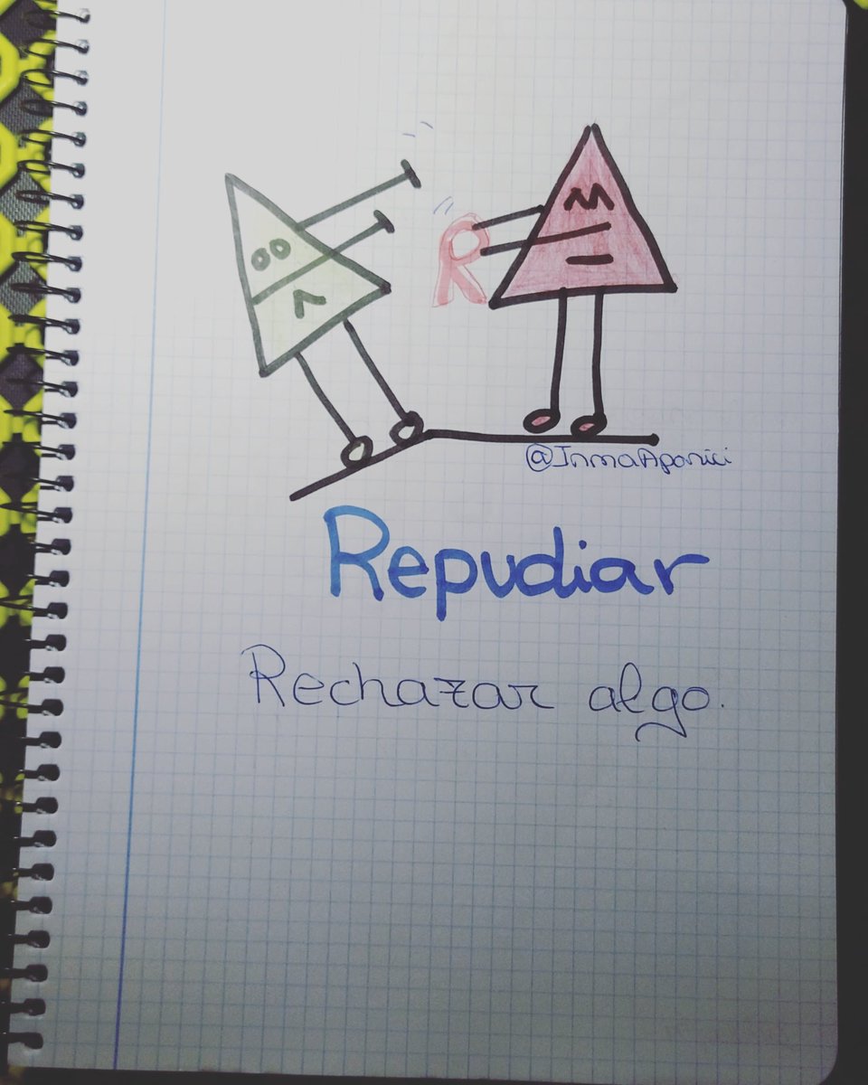 InmaAparici's tweet photo. #R #S y #T de nuestro #dibucedario2023 en #vt #vtfol #fol #ie
😅🙌🙌
#Reto de @ramon_besonias https://t.co/spduCigfsr