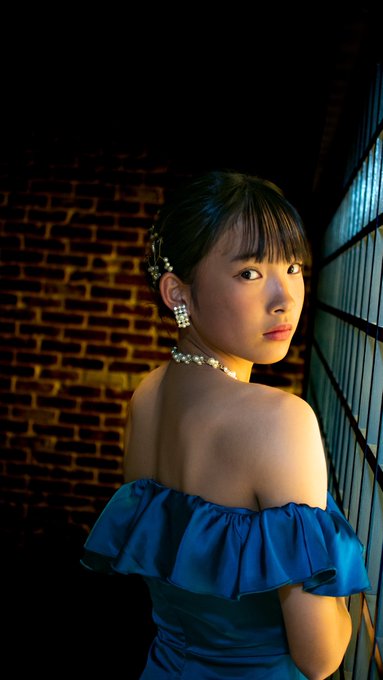 Twitterのコスプレ画像40