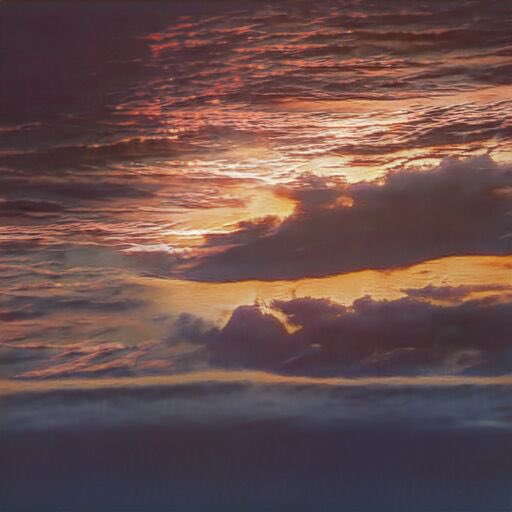bjorn calleja (@bjorncalleja) on Twitter photo GALE
by <a href="/eigenflow/">eigenflow.art</a>
from the exhibition
“eigenflow”
II by AlterHEN
alterhen.art/exhibition/eig… GALE
by <a href="/eigenflow/">eigenflow.art</a>
from the exhibition
“eigenflow”
II by AlterHEN
alterhen.art/exhibition/eig…