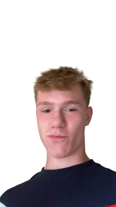 wird mal zeit für ein Tweet wieder