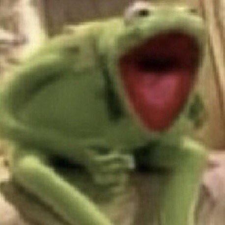 Im from Tazmania!
Will:  #LoveIsland