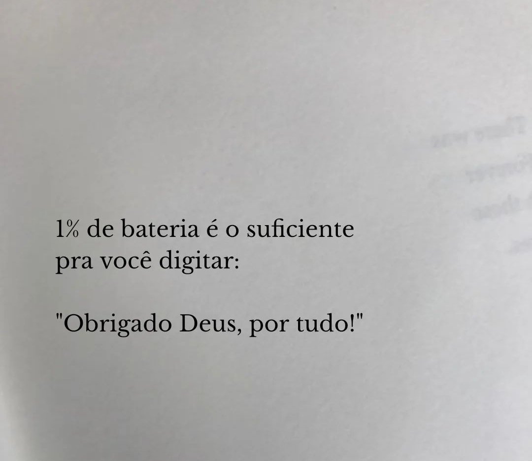 Gálatas tweet media