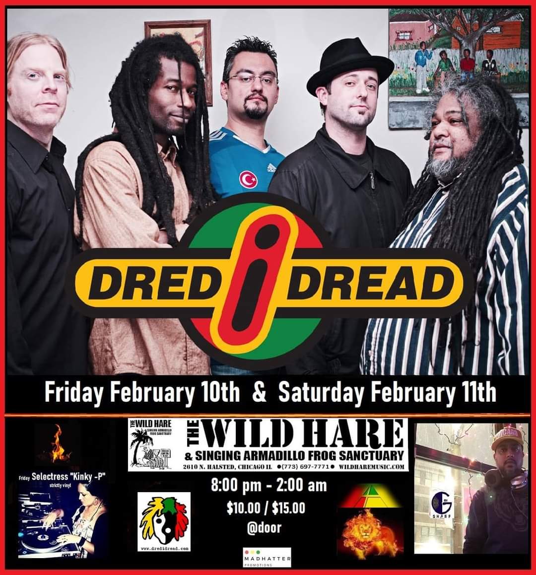 dredidread's tweet photo. #mountzion #dredidread #minneapolisreggaelegends #reggae #newmusic #rapidfirerecords #newmusic
#biggerproblem #rehearsal @peeweedread @vprecords @wildharemusic @madhatter_the_muzikalmoderator @jislandrecords https://t.co/yTToSRdvJr