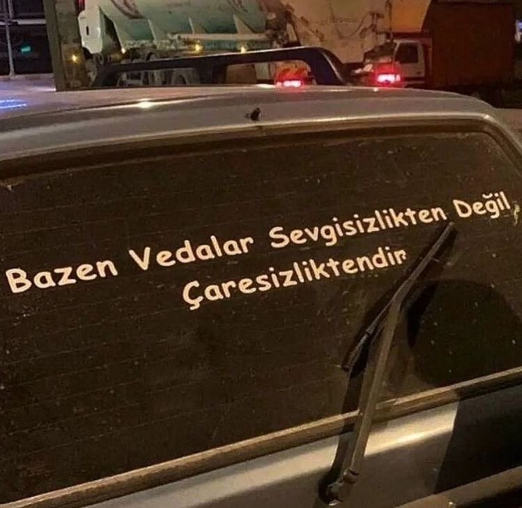 BEDEL ÖDEYENLER (@bedelodedik) on Twitter photo 