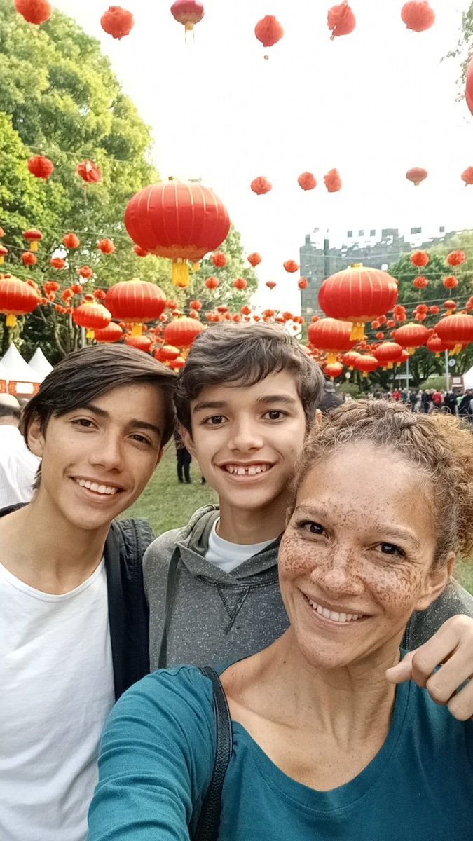 <a href="/china_embajada/">Embajada de China en Colombia</a> Este el súper plan del domingo!!!! Celebrando el #AñoNuevoChino2023 #AñoNuevo2023 #AñoDelConejo