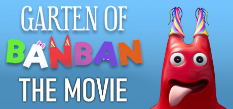 SmackNPie's tweet photo. forget all these franchises;

WE NEED GARTEN OF BANBAN MOVIE RIGHT NOW!

it'll be BirdSweep at the box office!

#gartenofbanban https://t.co/bWFNT7FSwV