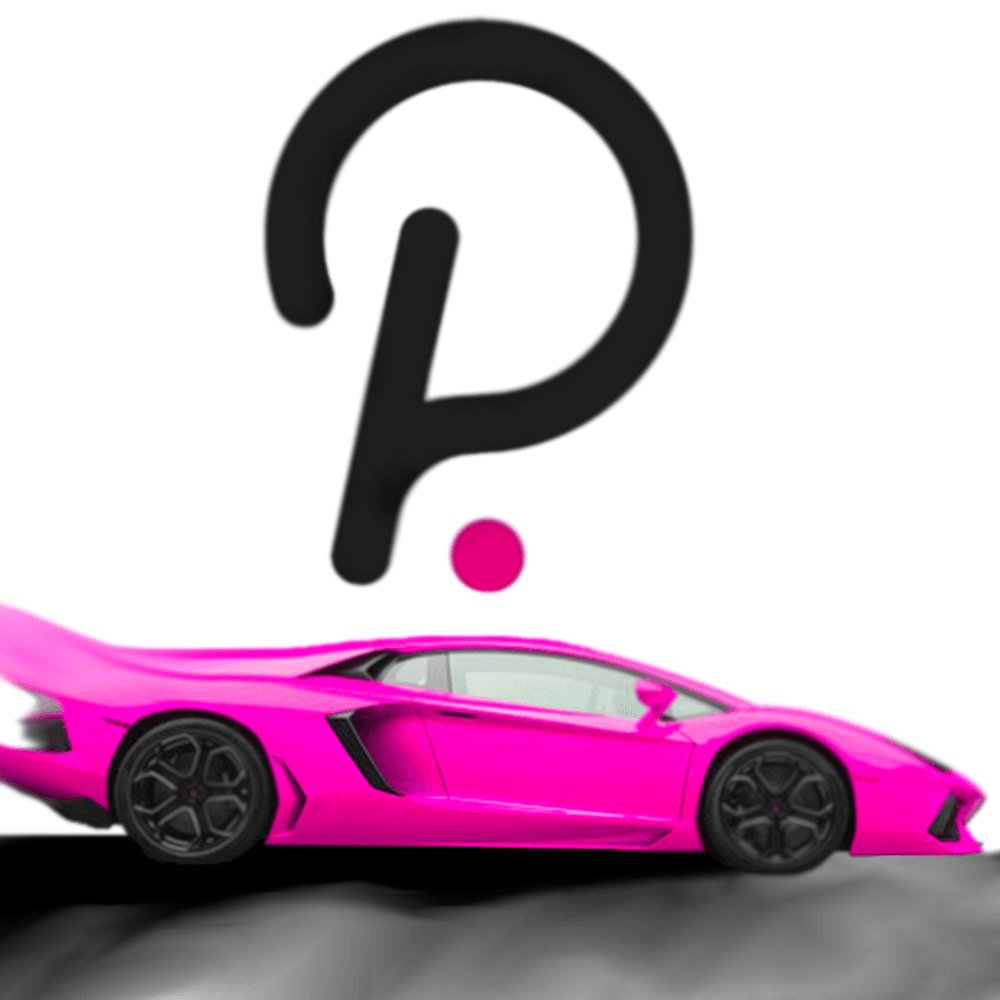🎁GIVEAWAY🎁

Win a Crypto 2 Lambo #NFT worth 1 $ETH

Rules are:

✅Follow <a href="/Crypto2LamboNFT/">Crypto 2 Lambo</a> &amp; <a href="/Marketh99/">Mark.eth</a>
✅♥️+RT

🏆1 Winner

⏲️ Ends in 48h

#NFTGiveaway