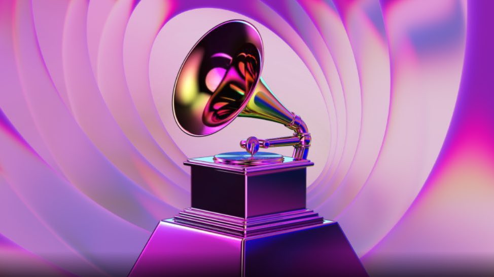 ABBA, Adele, Bad Bunny, Beyoncé, Mary J. Blige, Brandi Carlile, Coldplay, Kendrick Lamar, Lizzo and Harry Styles are mentioned in the latest #GRAMMYs commercial from CBS.