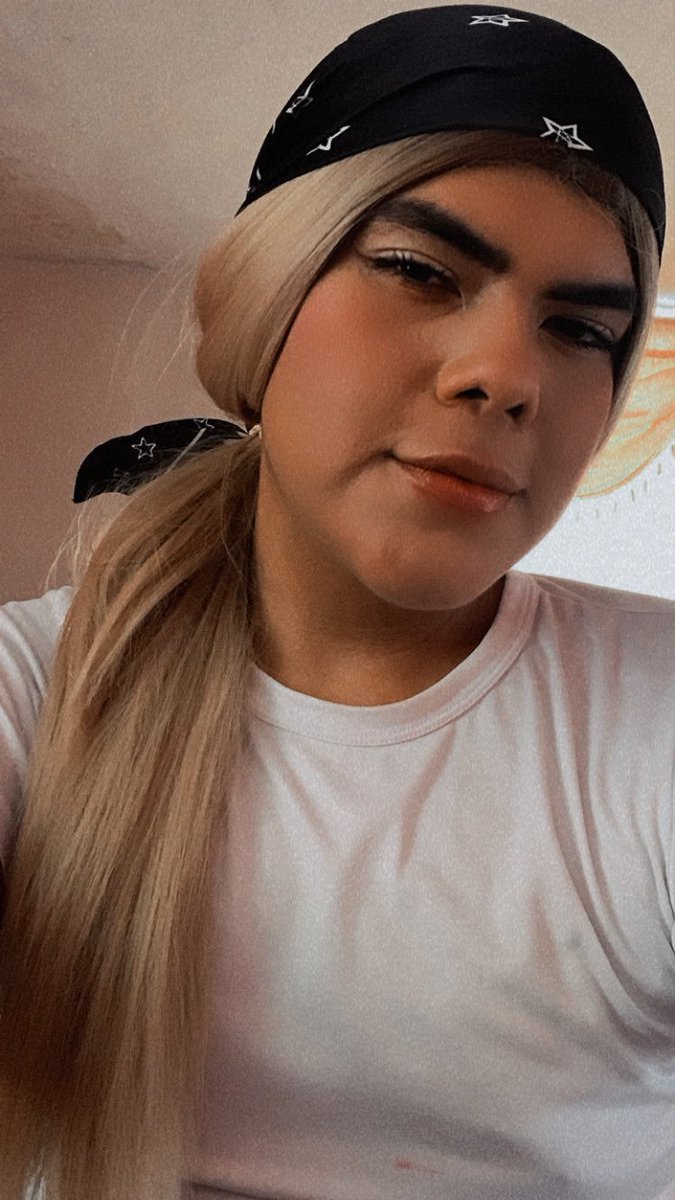 Hellow ✨💕 bonito domingo bb’s 🫶🏻
