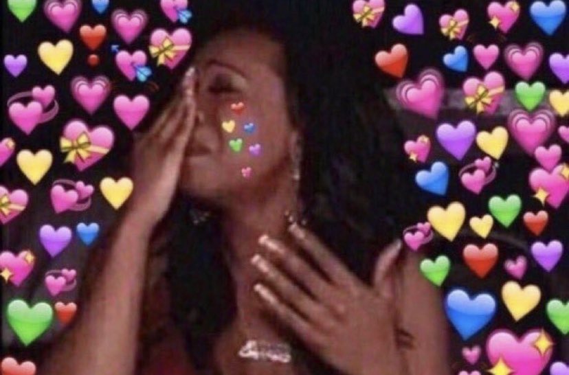 WILL  FINALLY GETTING CHOSEN FOR A TERRACE CHAT #LoveIsland