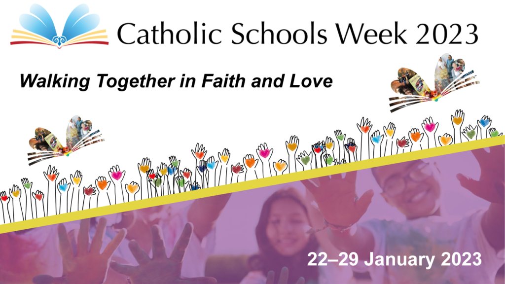 St. Ronan's Primary & Nursery School tweet media